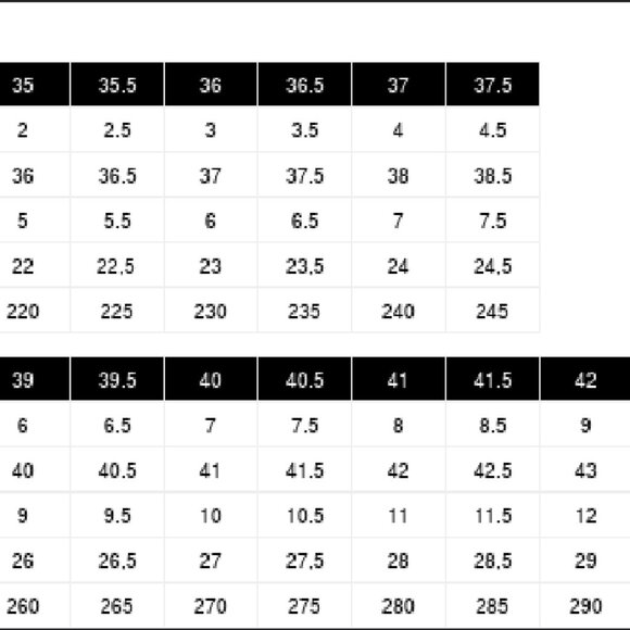 Donald Pilner Size 7.5M Black Suede Oval Heel Platform Ankle Boot Italia Bootie - Picture 11 of 11